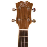 Barnes & Mullins BUBJ1 Banjolele