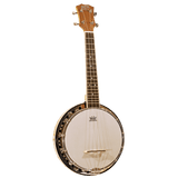 Barnes & Mullins BUBJ1 Banjolele