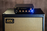 DV Mark RAW DAWG 60 Amplifier Head - Eric Gales Signature Model