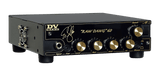 DV Mark RAW DAWG 60 Amplifier Head - Eric Gales Signature Model