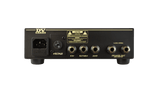 DV Mark Micro 60 Amplifier Head