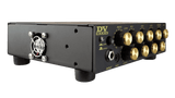 DV Mark Micro 60 Amplifier Head