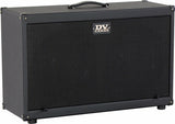 DV Mark NEOCLASSIC 212 Amplifier Speaker Cabinet