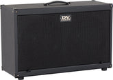 DV Mark NEOCLASSIC 212 Amplifier Speaker Cabinet