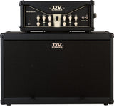 DV Mark NEOCLASSIC 212 Amplifier Speaker Cabinet