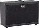 DV Mark NEOCLASSIC 212 Amplifier Speaker Cabinet