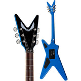 Dean Dimebag Dean From Hell Electric Guitar