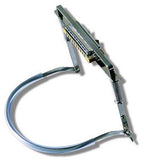 Hohner Large Adjustable Harmonica Holder