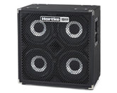Hartke HyDrive HD410 Bass Amplifier Cabinet