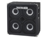 Hartke HyDrive HD410 Bass Amplifier Cabinet