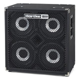 Hartke HyDrive HD410 Bass Amplifier Cabinet