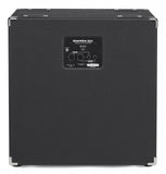 Hartke HyDrive HD410 Bass Amplifier Cabinet
