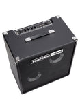Hartke HD500 Combo Bass Amplifier