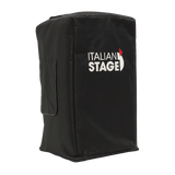 Italian Stage Cover for SPX12 range of Speakers