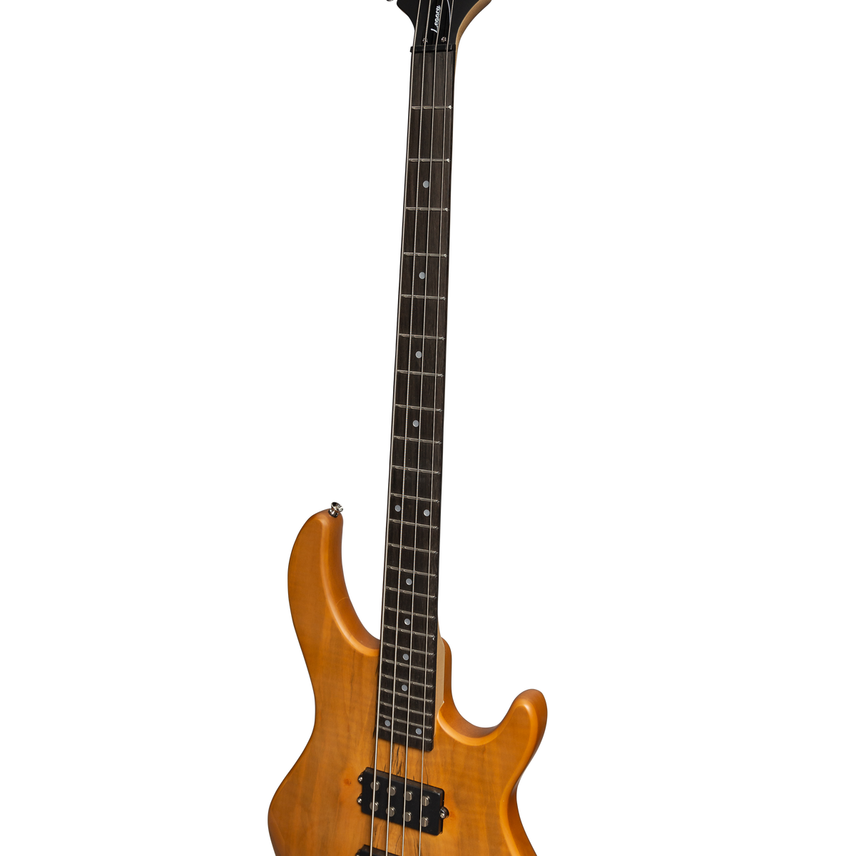 J&d luthiers bass new arrivals