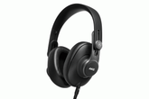 AKG K361BT Closed Back Headphones with Bluetooth