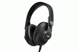 AKG K361BT Closed Back Headphones with Bluetooth