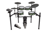 Kahzan KTD-ACE-520 Electronic Drum Kit