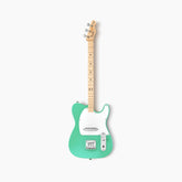 Fender Telecaster by Loog Pro Electric in Green