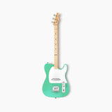 Fender Telecaster by Loog Pro Electric in Green
