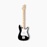 Fender Stratocaster by Loog Pro Electric in Black