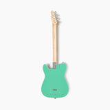 Fender Telecaster by Loog Pro Electric in Green