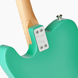 Fender Telecaster by Loog Pro Electric in Green