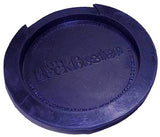 FBR2 Feed Backbuster for Acoustic/Electric Guitars