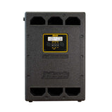 Markbass MB58R 102 P 2x10 Bass Amplifier Cabinet (8 ohm)