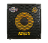 Markbass MB58R 151 PURE 1 x 15 Bass Amplifier Cabinet