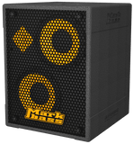 Markbass MB58R CMD 102 P Combo Bass Amplifier