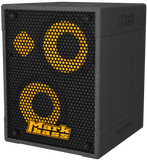 Markbass MB58R CMD 102 Pure Combo Bass Amplifier