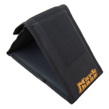 Markbass Mark Stand Folding Cab Stand