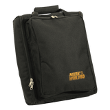 Markbass Amp Bag Large