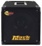 Markbass CMD JB Players School 250W 1x15 Bass Combo Amplifier