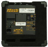 Markbass Micromark 801 60W 1x8 Combo Bass Amplifier