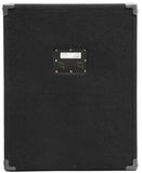 Markbass Standard 104HF Front-Ported Neo 4x10 Bass Speaker Cabinet 4 Ohm