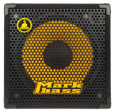 Markbass Mini CMD 151P IV 300/500W 1x15 Combo Bass Amplifier