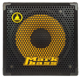 Markbass Mini CMD 151P IV 300/500W 1x15 Combo Bass Amplifier