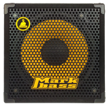 Markbass Mini CMD 151P IV 300/500W 1x15 Combo Bass Amplifier