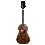 Martinez Acoustic-Electric Parlour Size Guitar (Rosewood)