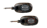 Mooer Air P10 Plug Wireless Guitar System
