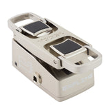 Mooer 'Expline' Micro Mini Expression Pedal-MEP-EP