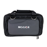 Mooer GE-200 Padded Soft Carry Bag-MEP-SC200