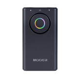 Mooer Prime P1 Multi FX / Audio Interface (Grey)