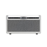 Mooer SD30i 30 Watt Intelligent Multi-Effects and Modelling Amplifier - Rechargeable