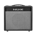 NU-X MIGHTY20BT Digital 20W Guitar Amplifier with Bluetooth & Effects