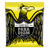 Ernie Ball Beefy Slinky Paradigm Electric Guitar Strings 11-54 Gauge