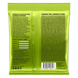 Ernie Ball Regular Slinky 7-String Nickel Wound Electric Guitar Strings