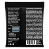 Ernie Ball Primo Slinky Cobalt Electric Guitar Strings 9.5-44 Gauge